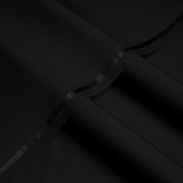 Superb Winter Wash & Wear (Liquid Ammonia Finish)