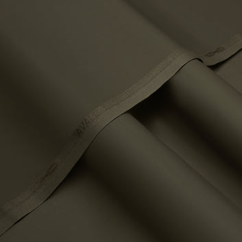 Avalon -  Summer Cotton Blend L-1
