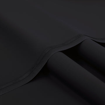Vapor Dark - Summer Wash & Wear