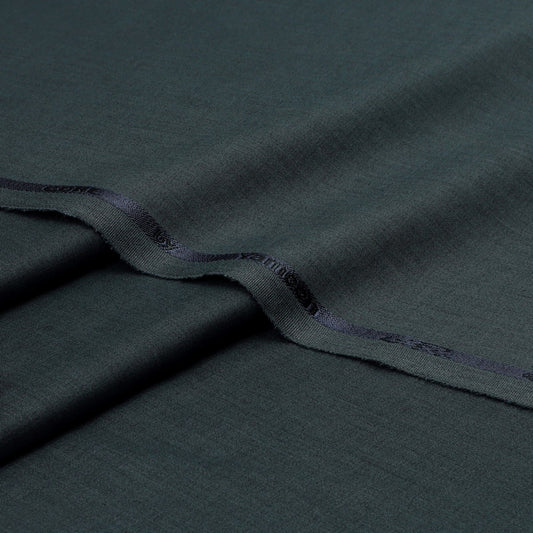 Core - Summer Wash & Wear