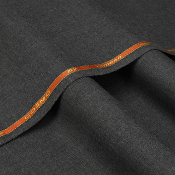 Cosmo Winter Wash & Wear L-1