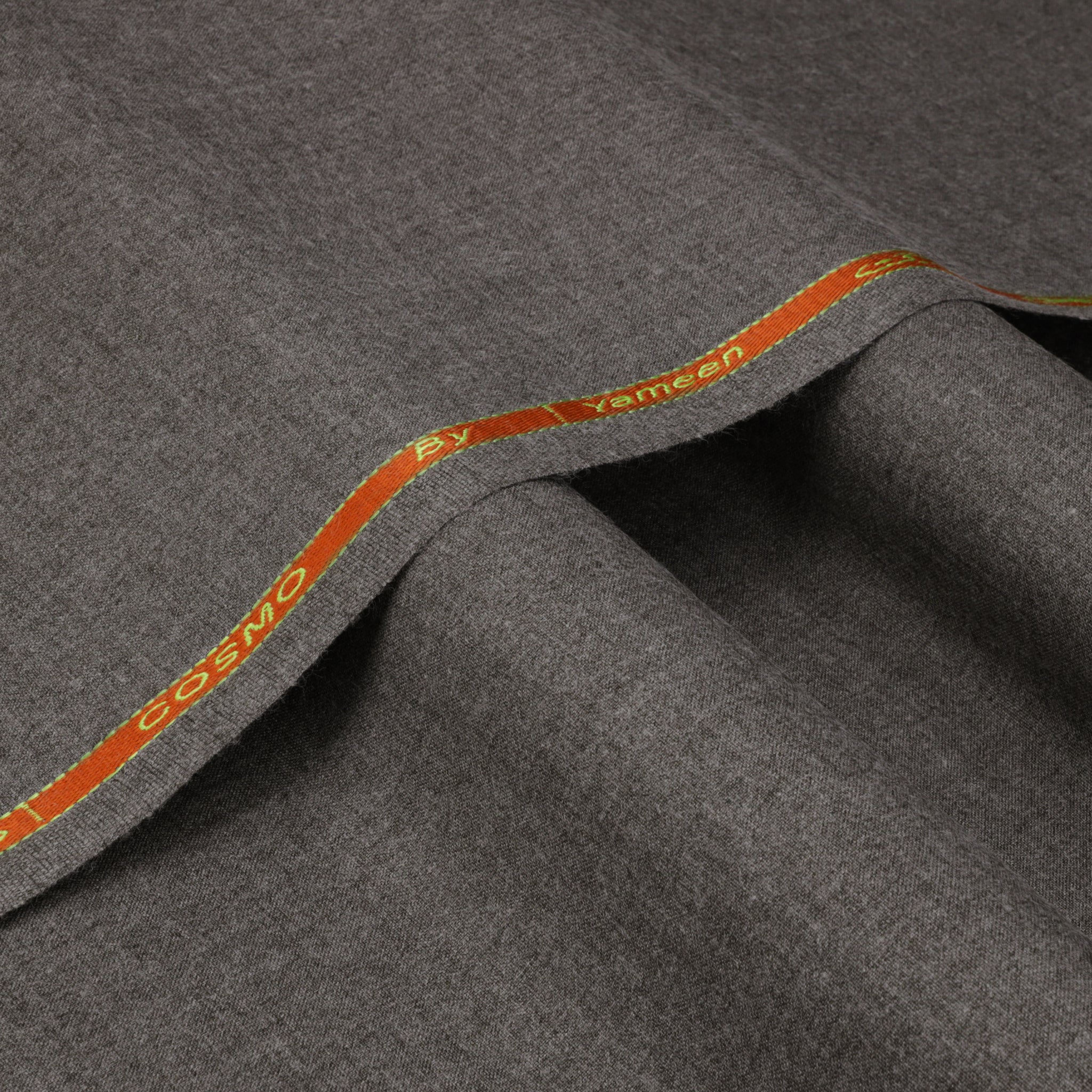 Cosmo Winter Wash & Wear L-1