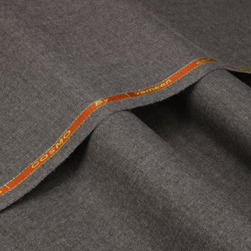 Cosmo Winter Wash & Wear L-1