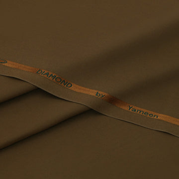 Diamond - Winter Wash & Wear