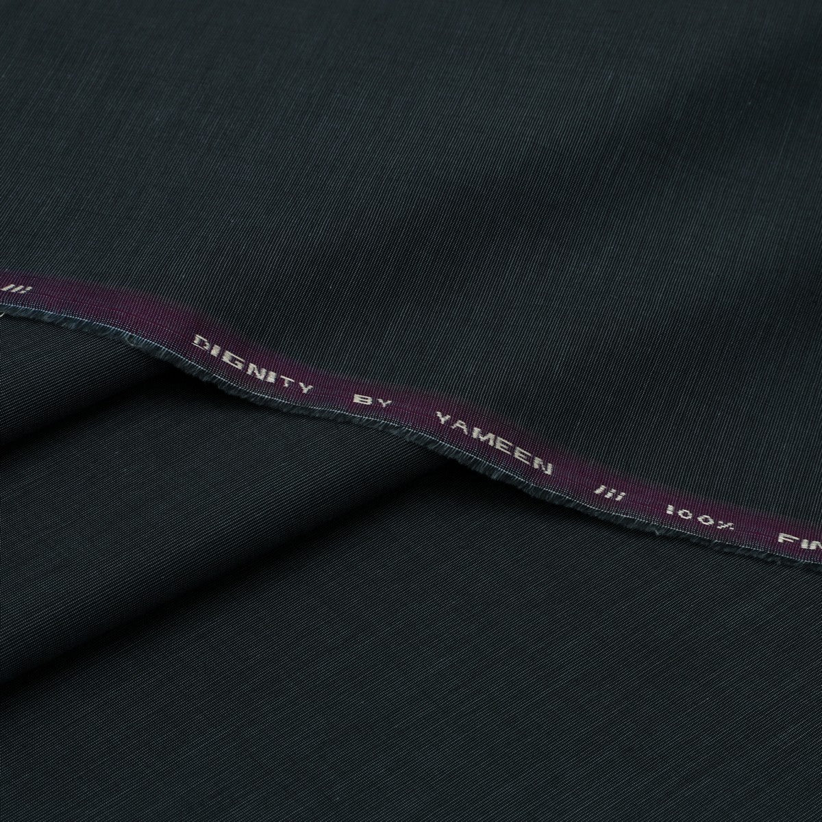 Diginity - Summer 100% Premium Cotton with Liquid Ammonia Finish