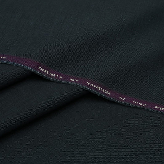 Diginity - Summer 100% Premium Cotton with Liquid Ammonia Finish