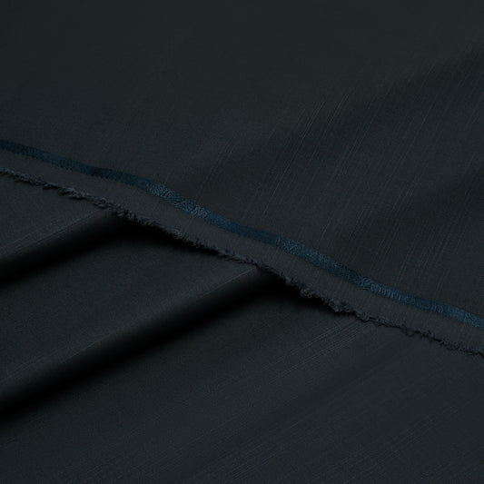 Dream - Summer Wash & Wear