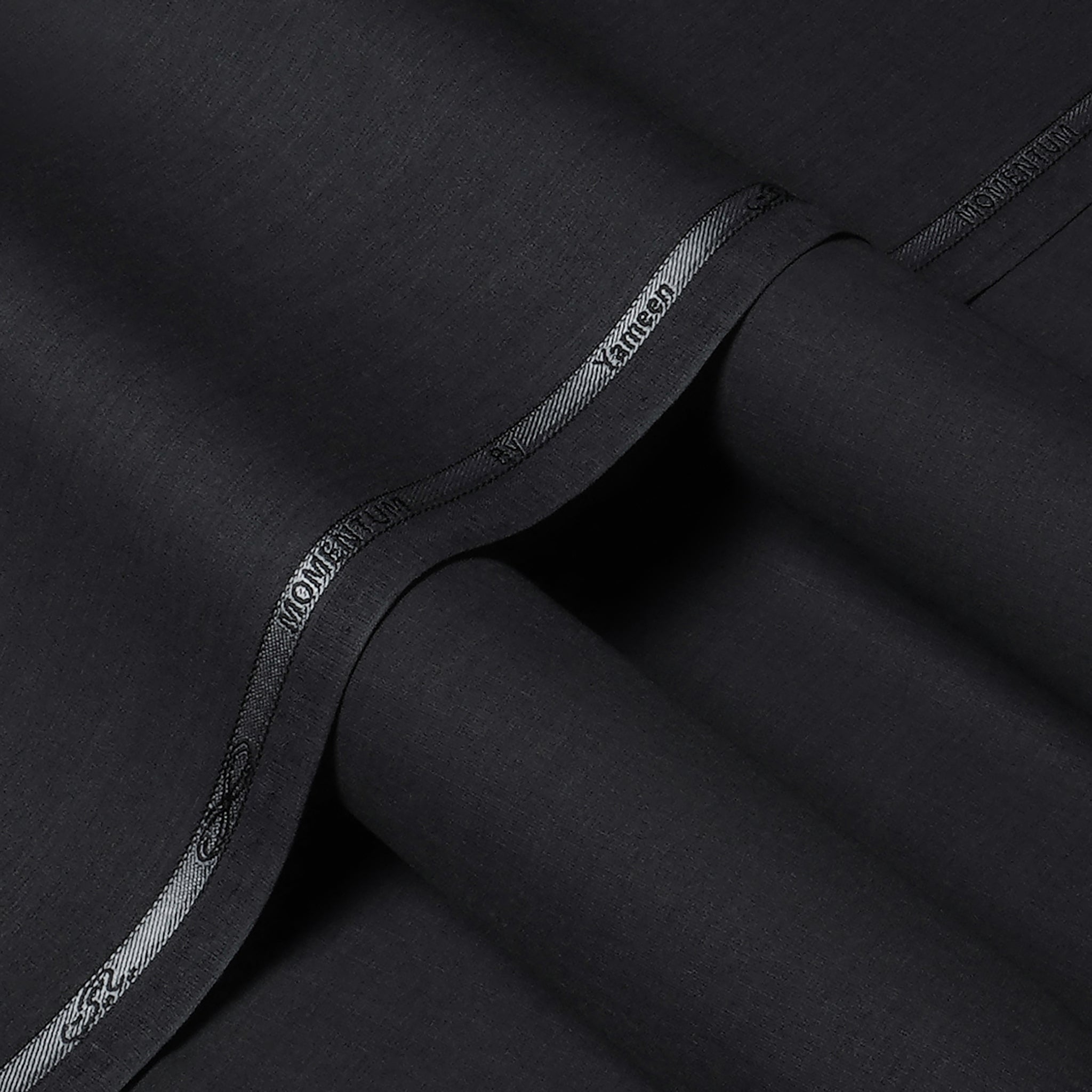 Momentum - Summer Wash & Wear L-1