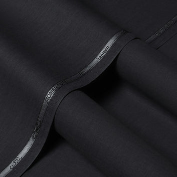 Momentum - Summer Wash & Wear L-1