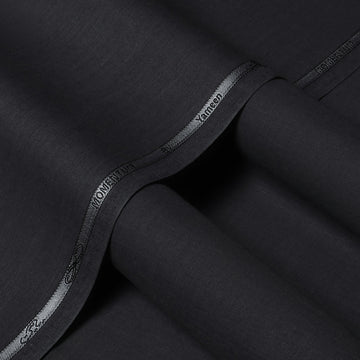 Momentum - Summer Wash & Wear L-1