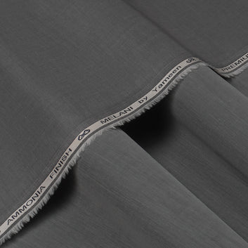 Melani Summer 100% Egyptian Cotton with Liquid Ammonia Finish