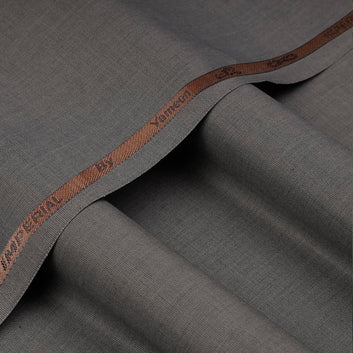 Imperial Winter Wash & Wear L-1