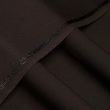 Imperial Winter Wash & Wear L-1