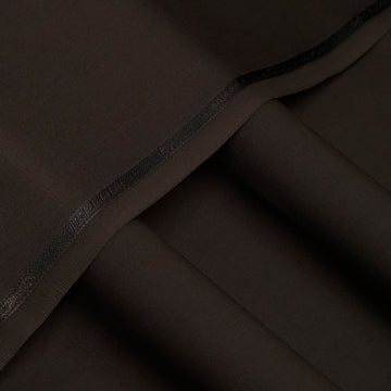 Imperial Winter Wash & Wear L-1
