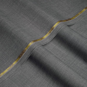 Filato - Winter Wash & Wear L-1