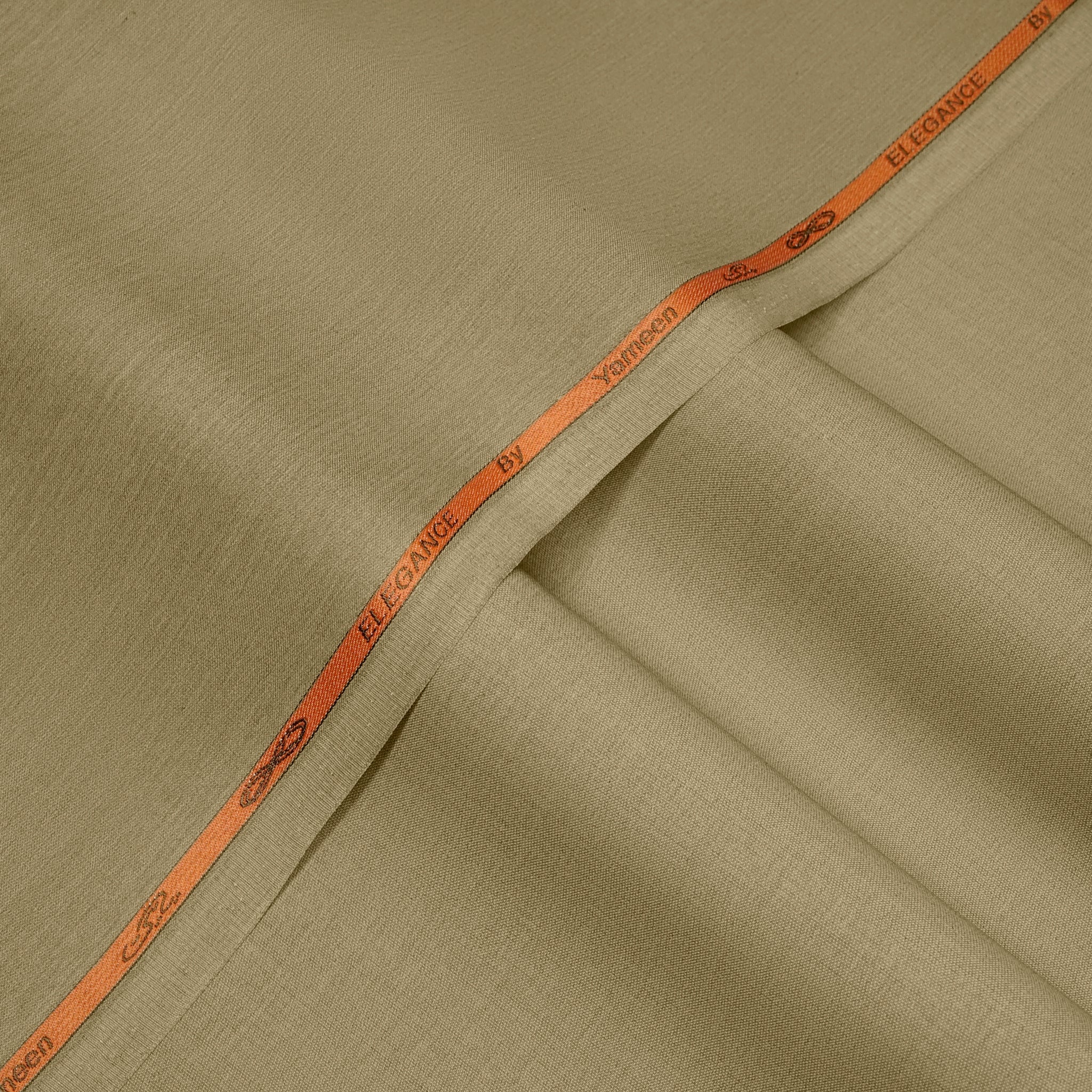 Elegance Winter Wash & Wear L-2