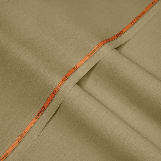Elegance Winter Wash & Wear L-2