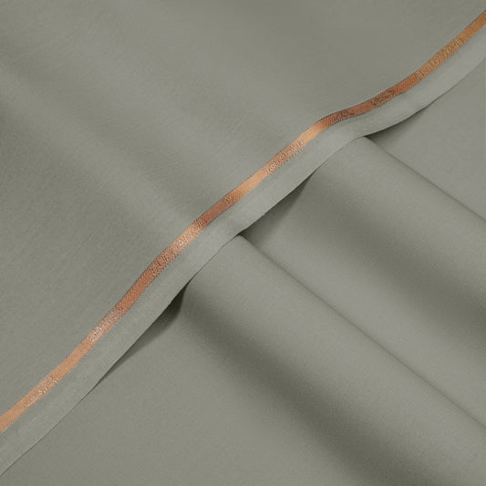 Elegance Winter Wash & Wear L-2