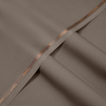 Elegance Winter Wash & Wear L-2