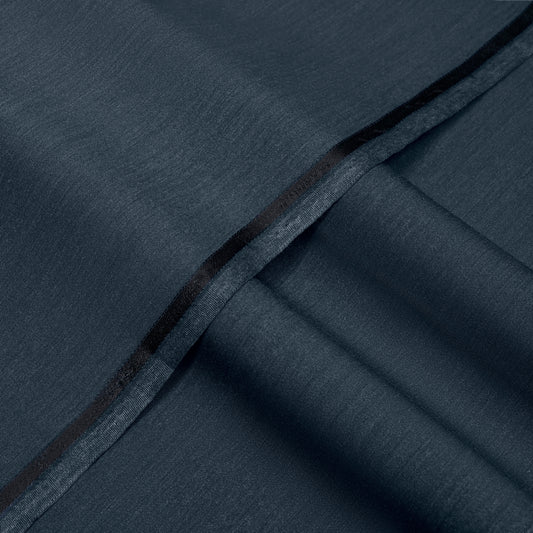 Intense - Winter Wash & Wear L-2