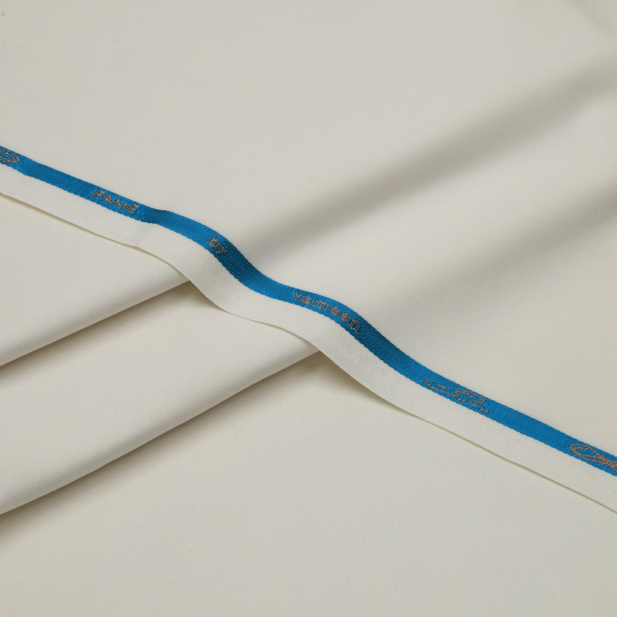 Fame - Winter Wash & Wear L-1