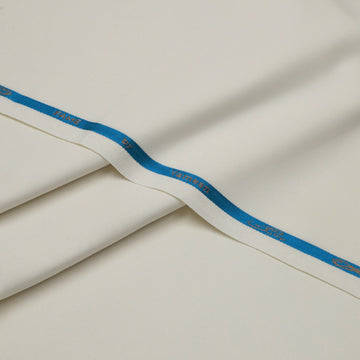 Fame - Winter Wash & Wear L-1