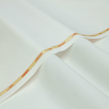 Favor- Winter Wash & Wear