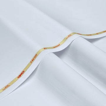 Favor- Winter Wash & Wear