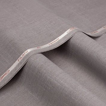 Filato - Winter Wash & Wear