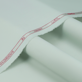 Glorious - Summer Wash & Wear