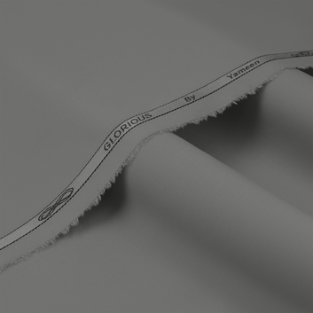 Glorious - Summer Wash & Wear