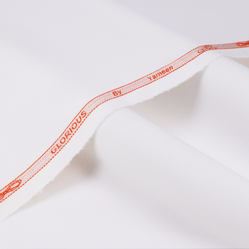 Glorious - Summer Wash & Wear