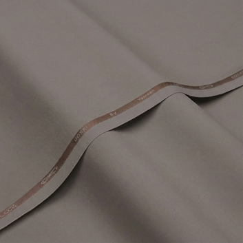 Boski - Summer Wash & Wear