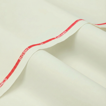 Boski - Summer Wash & Wear