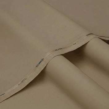 Blaze - Summer Wash & Wear