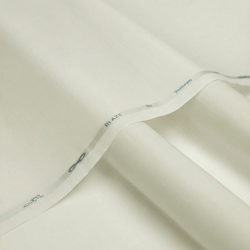 Blaze - Summer Wash & Wear