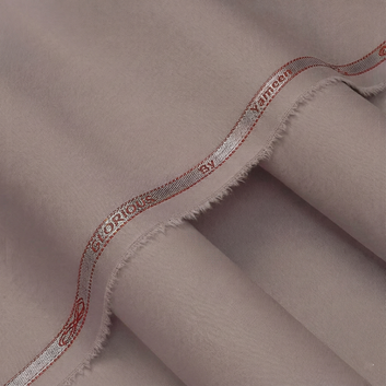 Glorious - Summer Wash & Wear