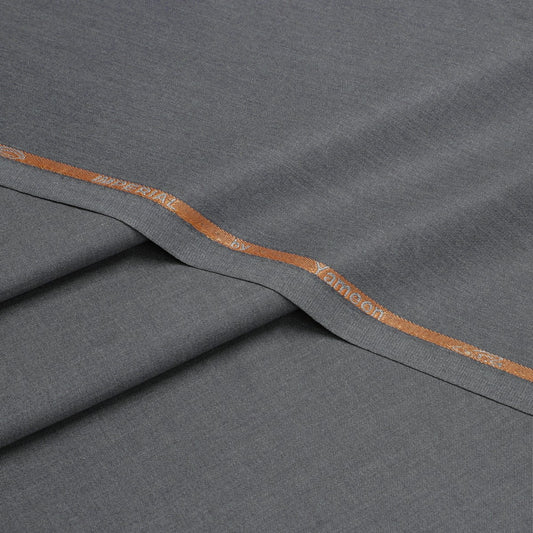 Imperial - Winter Premium Wash & Wear