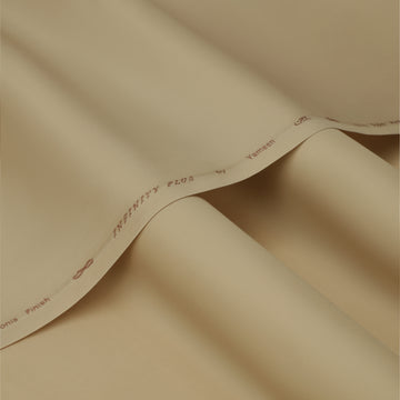 Infinity Plus - Summer 100% Egyptian Cotton with Liquid Ammonia Finish