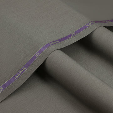 Inspire - Summer Wash & Wear