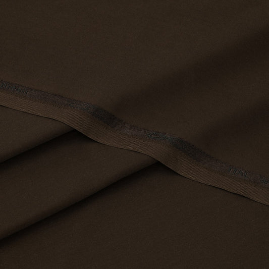 Ital Wool - Winter Wash & Wear