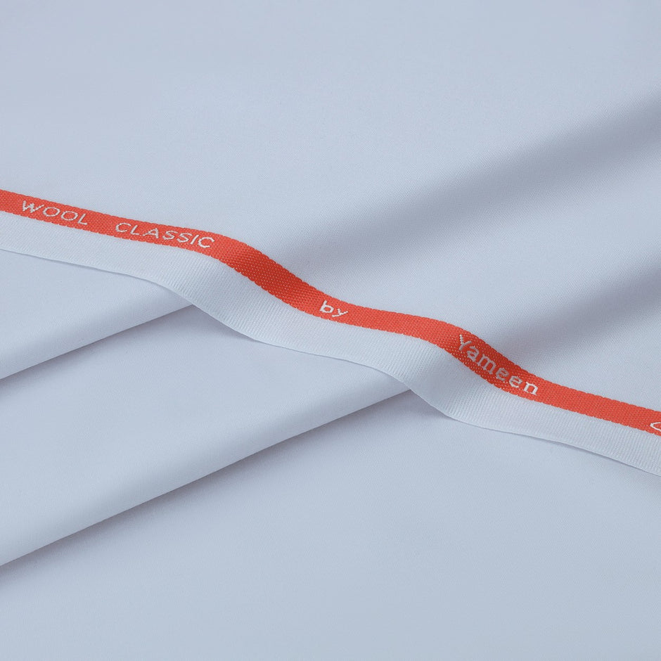 Men's Unstitched Shalwar Kameez Fabric by Yameen Fabrics