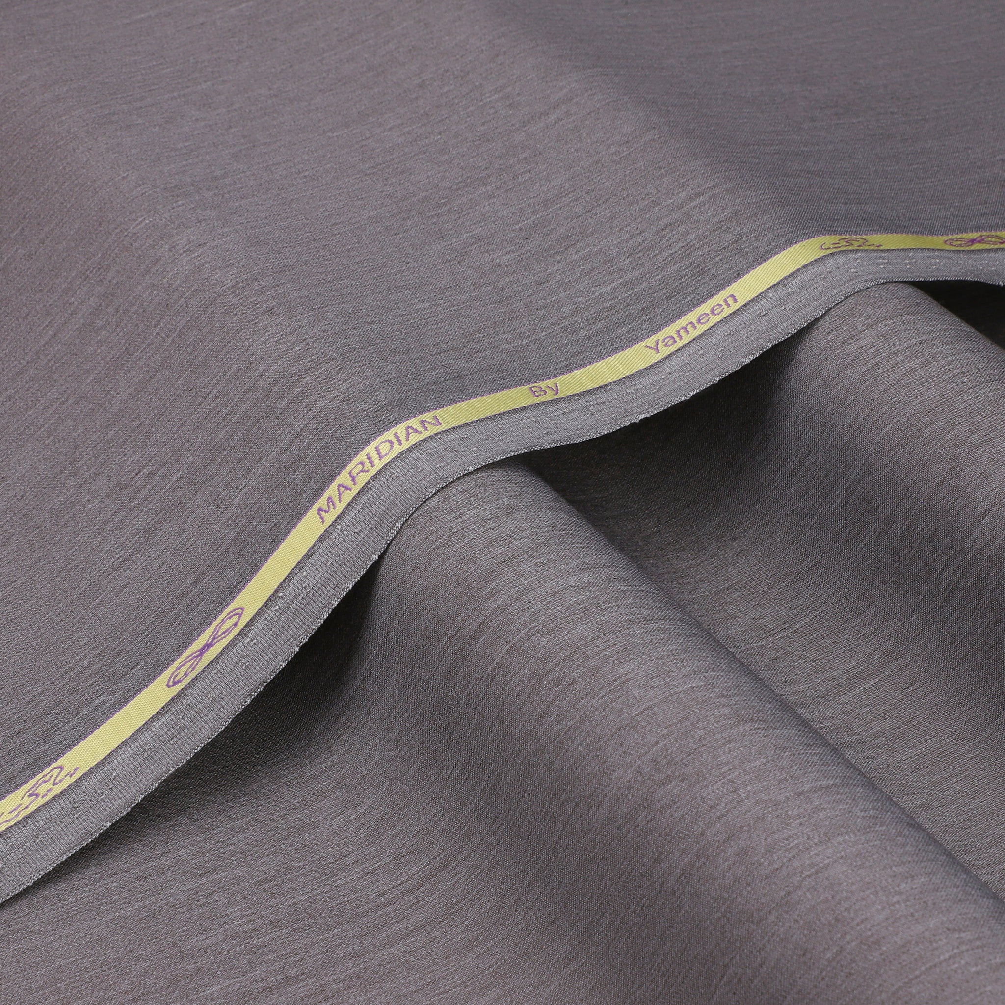 Maridian - Winter Wash & Wear