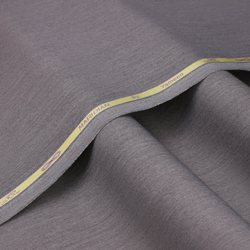 Maridian - Winter Wash & Wear