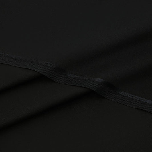 Measure - Winter Wash & Wear