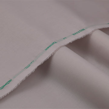 Motive Summer 100% Cotton (Stiff Finish)
