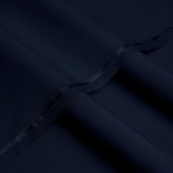 Superb Winter Wash & Wear (Liquid Ammonia Finish)