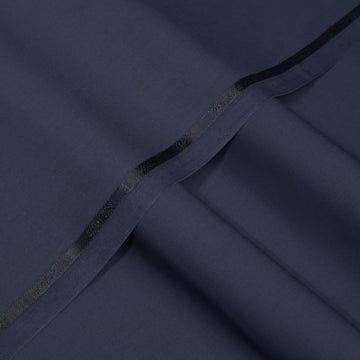 Vast Winter Wash & Wear