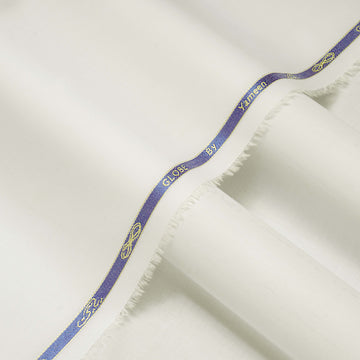 Globe - Summer Wash & Wear