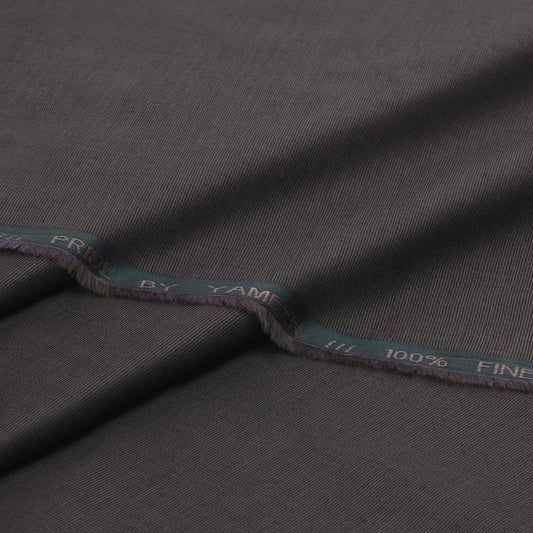 Pride - Summer 100% Premium Cotton with Liquid Ammonia Finish